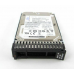 IBM Hard Drive 300GB 15K SAS SFF-3 59E1 HDD Power8 AIX Servers 8q 00E9972